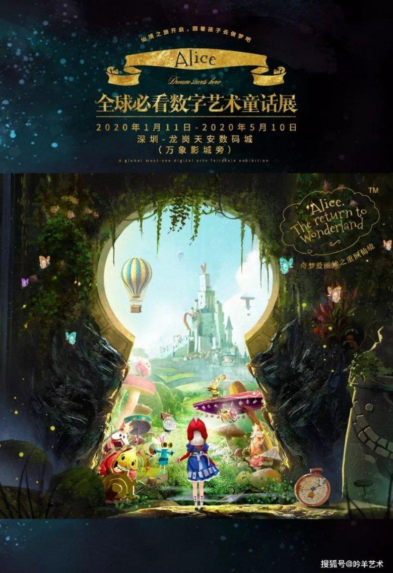 双顶流的剧大多都扑了，还有贪腐嫌疑