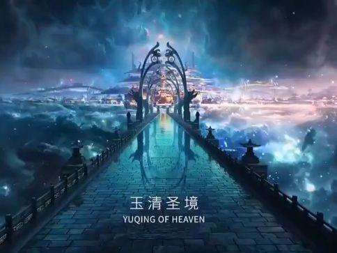 小僵尸射飞鸟