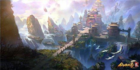 我老婆之前被人家干过两晚上我该怎么办- 资深知识星球平台