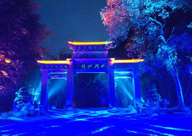 杭州互联网法院网络知识产权十大典型案例发布，“虚拟数字人”等案入选