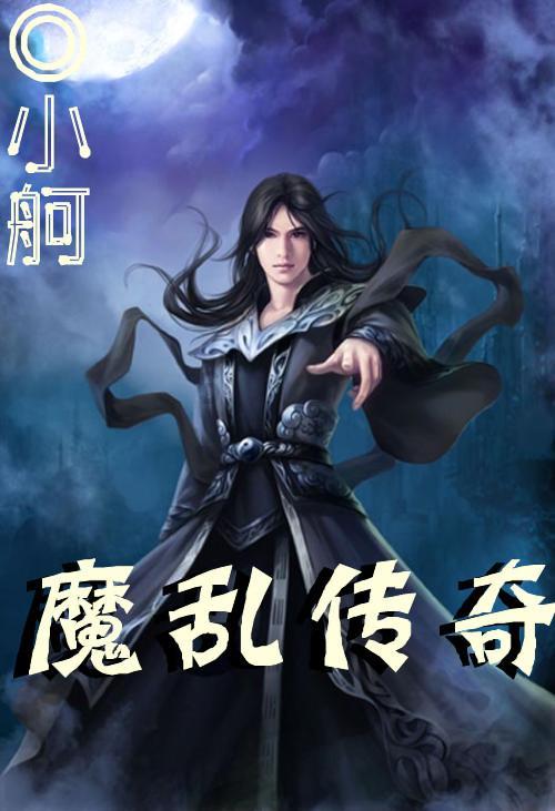 身怀绝技!沙坡头区司法所创品牌亮特色 提高为民便民水平
