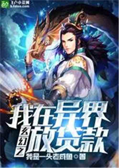 祝贺！山西省7市县区上榜《康养蓝皮书》全国强市强县
