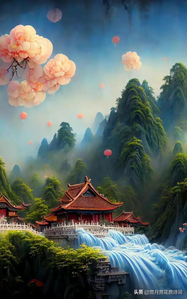 划龙舟吃粽子