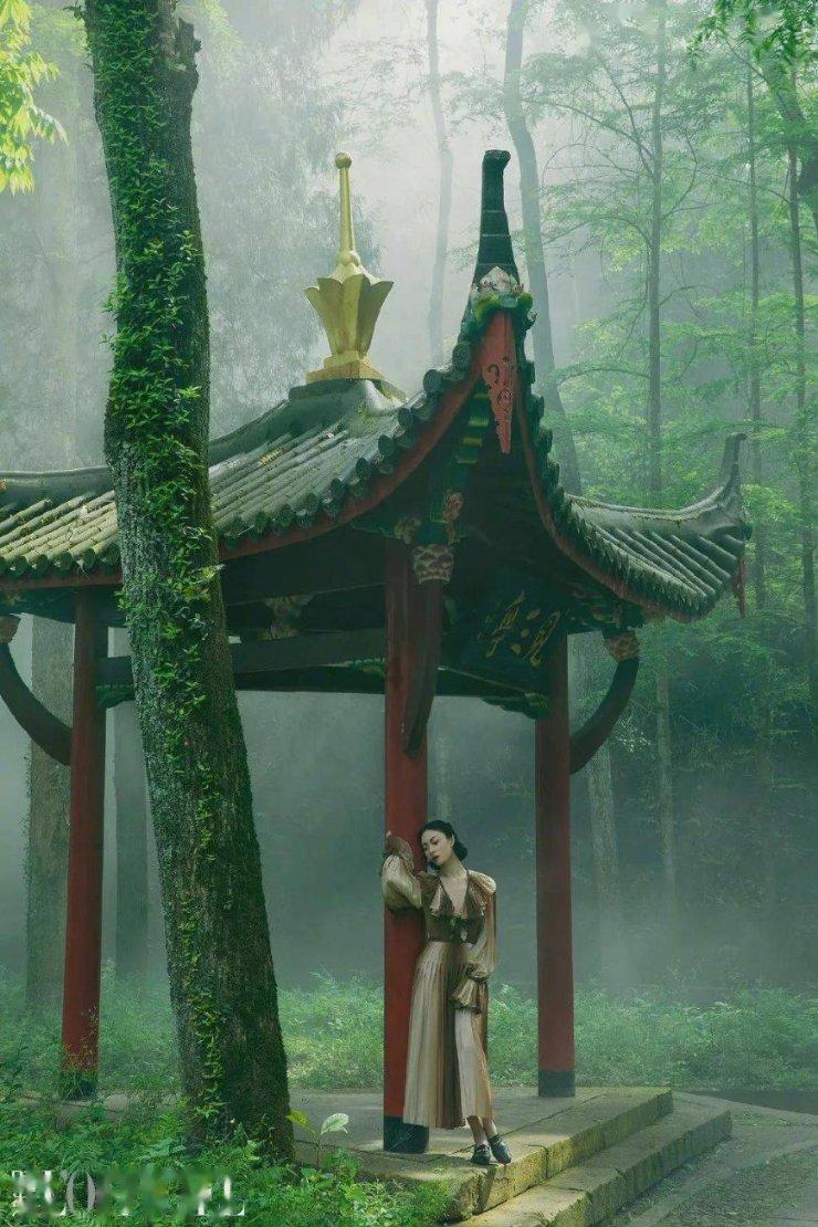 日常照片拼图