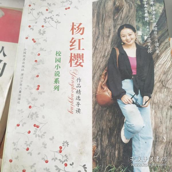 科笛-B(02487)：CU-40102(外用非那雄胺喷雾剂)新药上市申请获得国家药监局受理