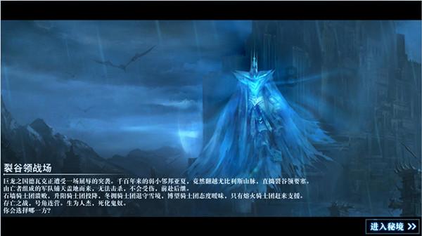新民艺评丨《烟火人间》:在璀璨烟火中映照人生的素朴底色