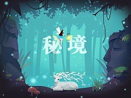 d3dx9_39.dll丢失,有什么快速解决方法