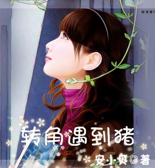 小猫钓鱼正版下载中文版