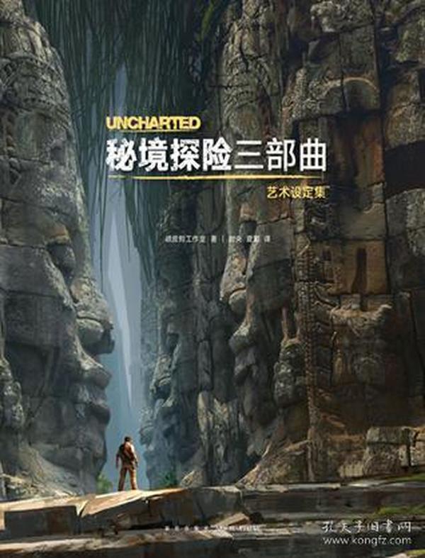 要带货了？杜新枝老两口款待客人菜品丰富，吸油烟机卫生状态遭嘲