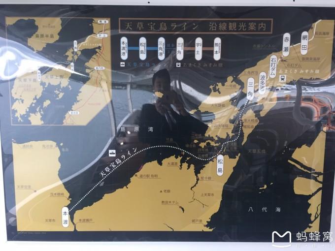 《围城》主要讲了什么？游戏画面