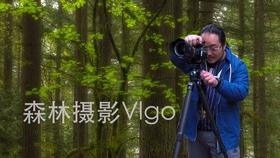 逃离地下古寺庙