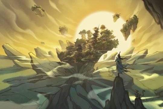 西安飘雪啦 人工增雨雪作业来助力