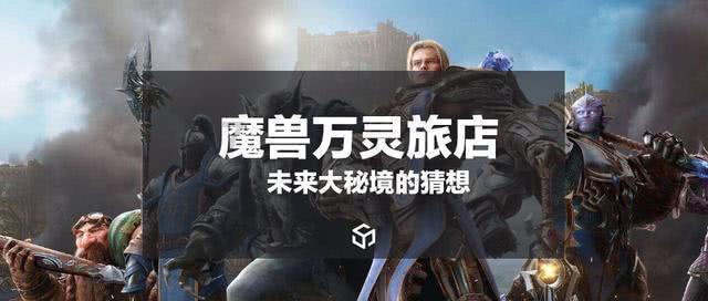 大连医科大学附属一院在什么路几号门牌？游戏画面