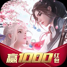 男人和女人对情感的认知有什么不同吗？游戏画面