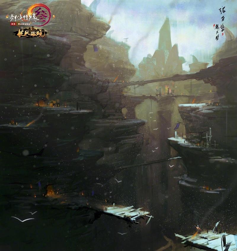 中世纪财宝对对碰