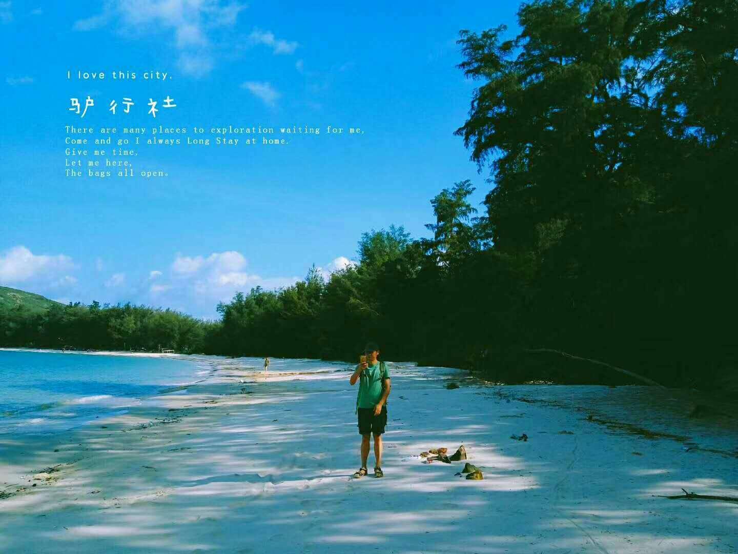 探索难题,求解答,谢谢,发现答案