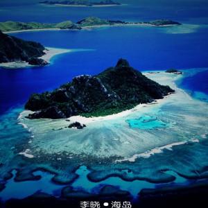 “探长精神”点题长安福特新能源：打响“三大战役”敢为天下先