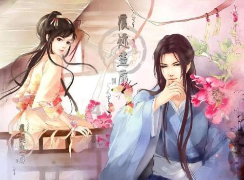 长治人注意！免检≠不用检