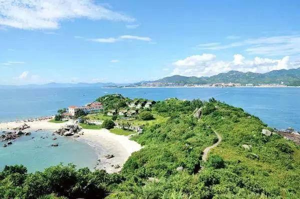澳蓝间接蒸发冷却空调机组在图书馆的应用