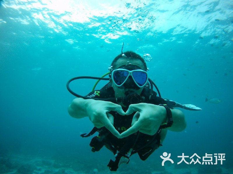 逃离陈旧房4