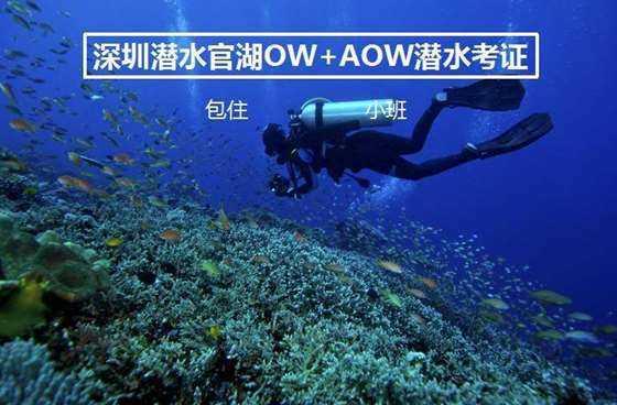逃离复古建筑
