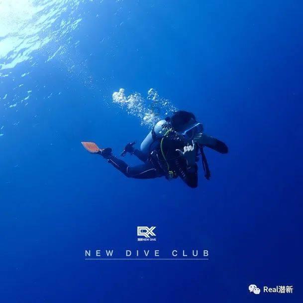 公主的时尚风