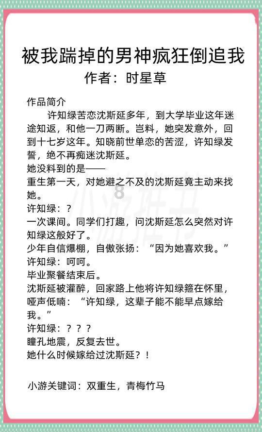 少女安娜开演唱会