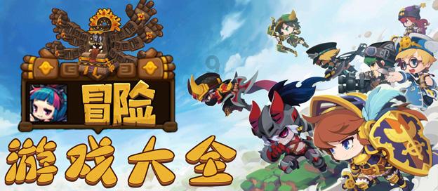 大众速腾配置推荐：这一个版本性价比最高，千万别选错了！