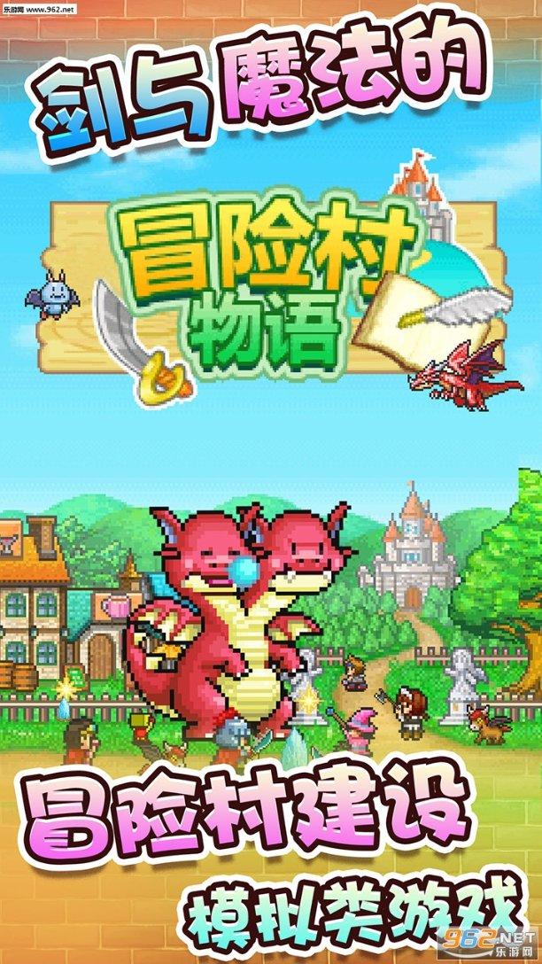 海量问题,精彩交流,尽在哪家北京培训日语的机构比较好?问答社区