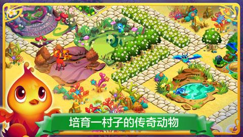 众合白杨影视科技:镜头切换与场景过渡:流畅讲述故事的关键