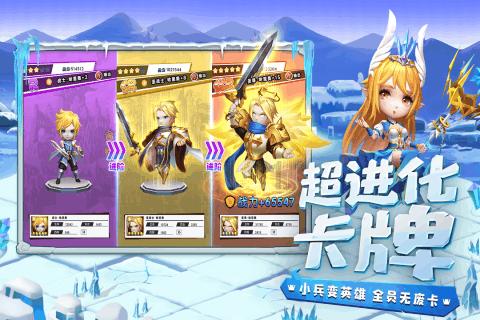 ETF热情消退 比特币自去年12月以来首次跌破4万美元