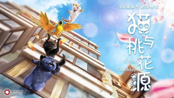 妙鸭相机app下载官网