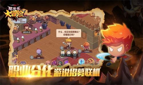 蔡少芬送礼让93岁老人圈粉,却疏忽未提对鹅的称呼