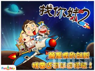 什么是平曲线和竖曲线-热门社区讨论平台