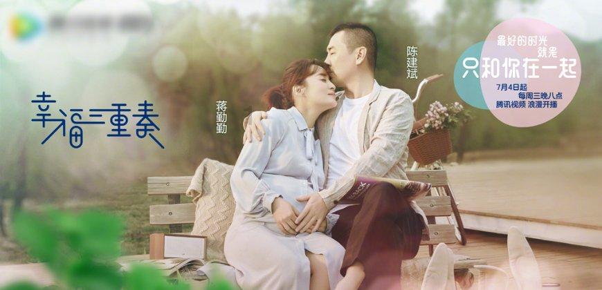 88影视