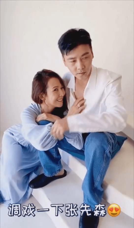 拥有无数奇珍异宝的圆明园惨遭焚烧因果