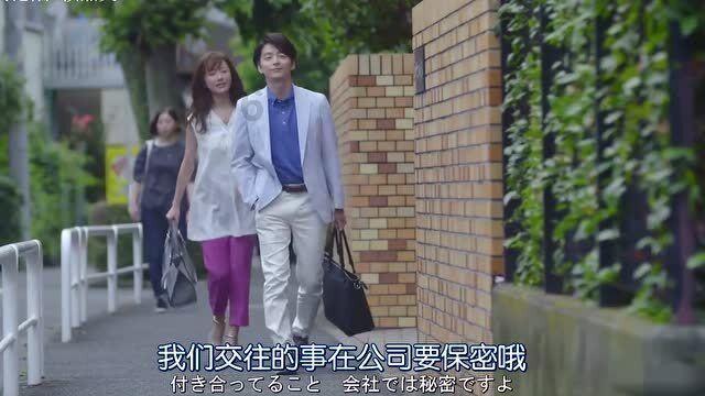 地狱之刃