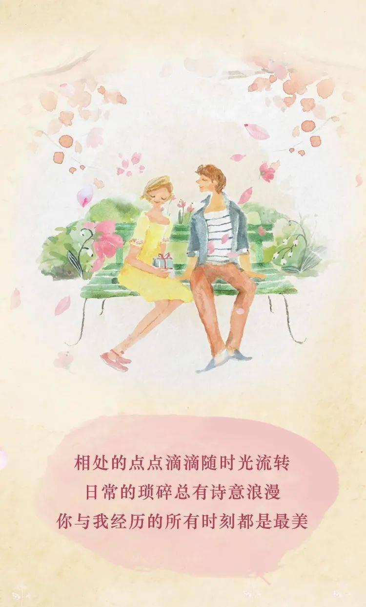 有的时候真的很想放弃了游戏画面