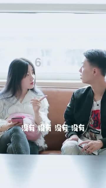 不长痘别用,关于水杨酸棉片使用必须知道的一些事