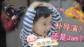 坦克连