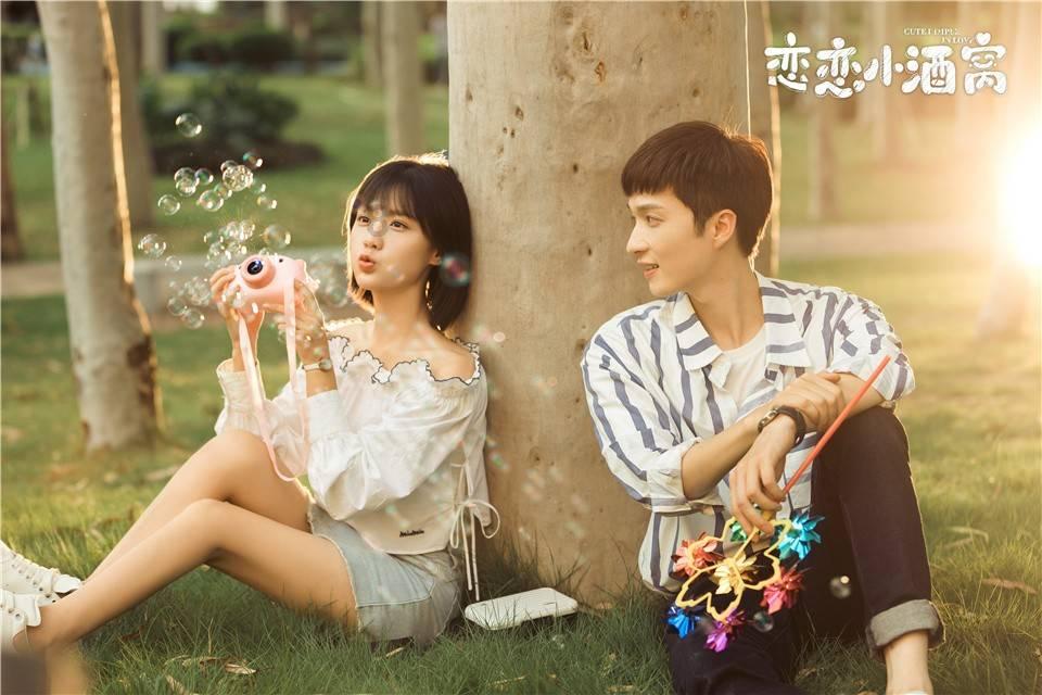 拯救活力男孩