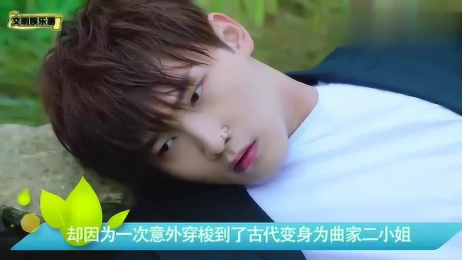 沪江开心词场