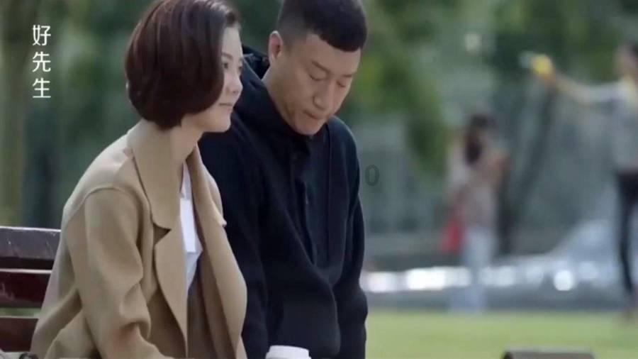 多肽固相合成中新手常犯的三个错误