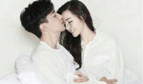 美妙夏季拼图
