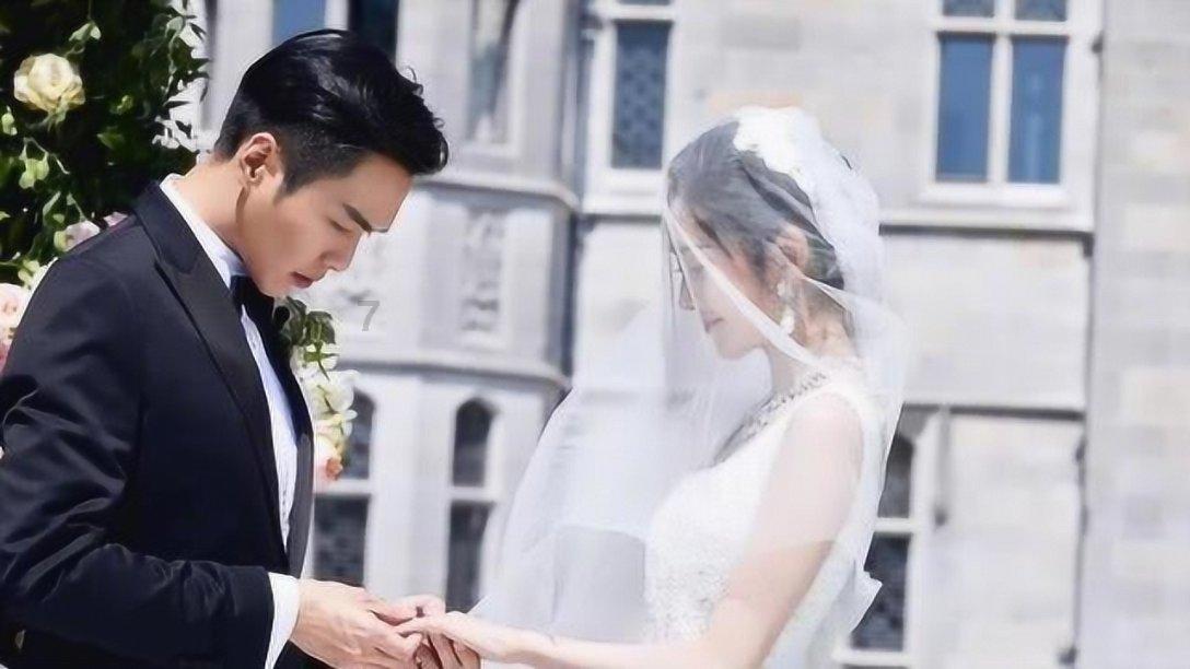 如果骗子把微信盗了并把好友删了怎么办？游戏画面