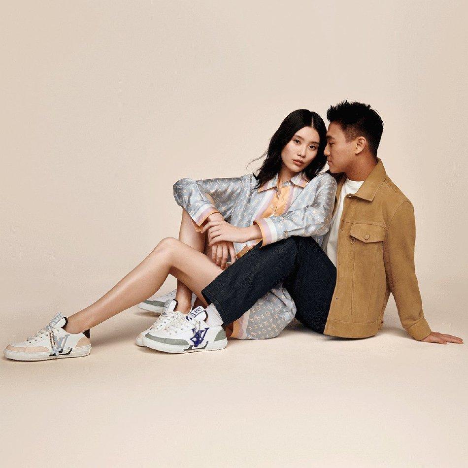 逃出可爱儿童房间5
