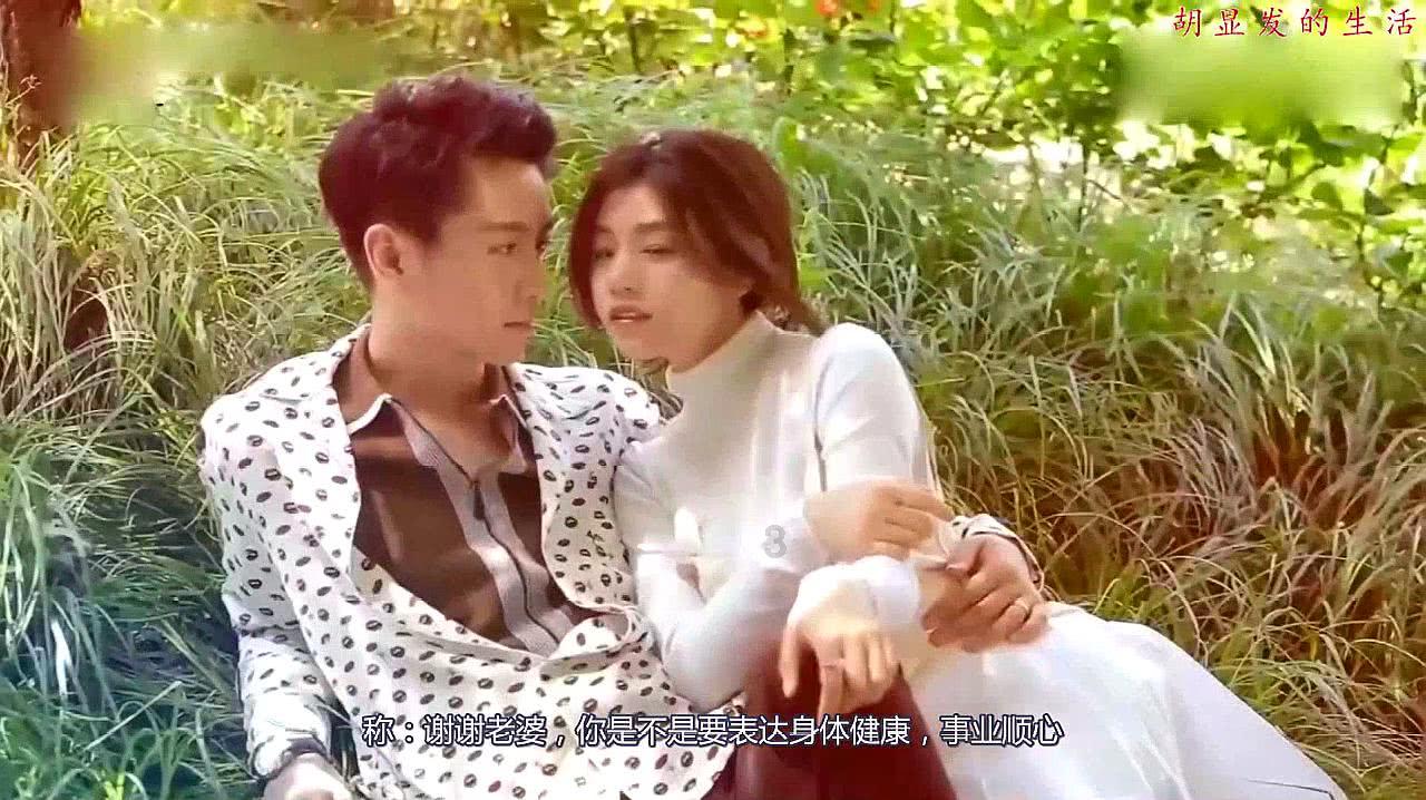 救援老画家