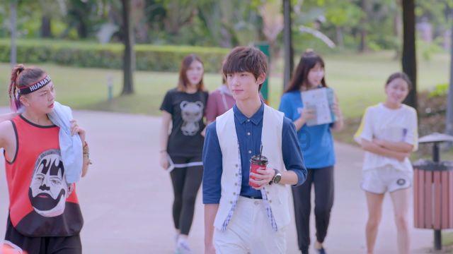 同心共建 “医”路前行