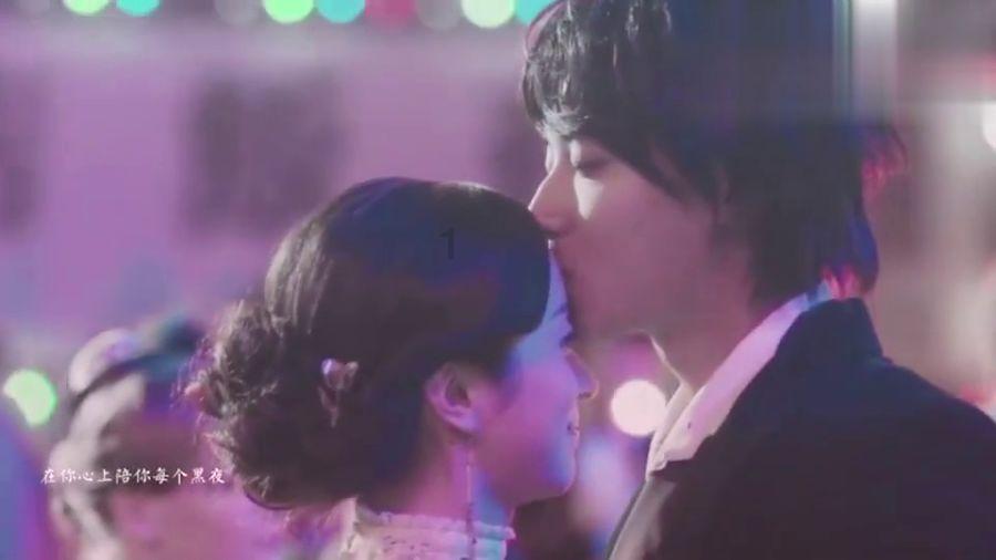 恐怖僵尸之夜