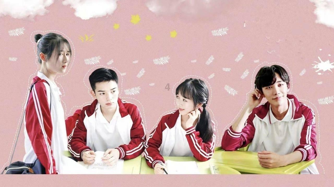 迷失在街头的男孩